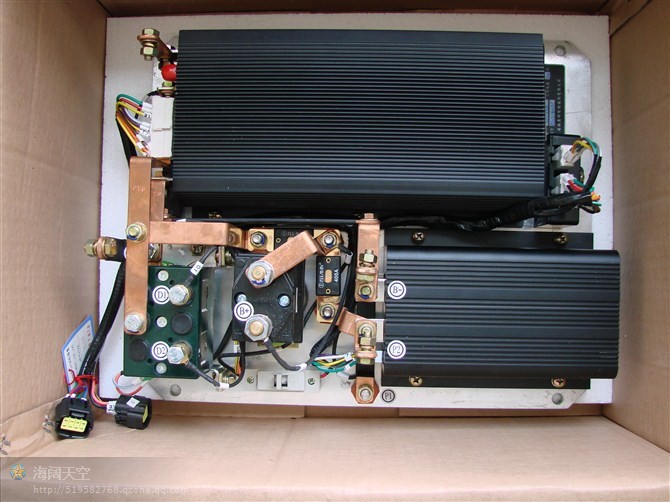 供应合力电瓶叉车配件 合力叉车配件 合力叉车电器配件 合力电瓶叉车电器配件