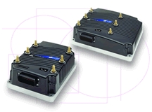 供应合力电瓶叉车配件 合力叉车配件 合力叉车电器配件 合力电瓶叉车电器配件