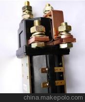 供应电瓶叉车接触器  叉车接触器 行走接触器  提升接触器 转向接触器 再生接触器 主接触器 电源接触器 旁路接触器