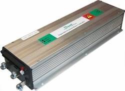 杭州叉车配件 杭州电瓶叉车配件 杭叉配件 杭叉电瓶叉车配件 杭叉控制器 杭叉加速器 杭叉仪表 杭叉接触器