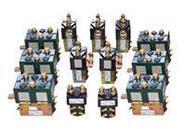 柳工叉车配件 柳工电瓶叉车配件 柳工叉车控制器 柳工电瓶叉车控制器 柳工叉车电控 柳工叉车控制器 柳工叉车接触器