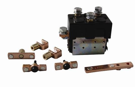 柳工叉车配件 柳工电瓶叉车配件 柳工叉车控制器 柳工电瓶叉车控制器 柳工叉车电控 柳工叉车控制器 柳工叉车接触器