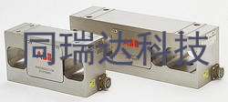 ABB控制器PFEA111/PFEA112/PFEA113 PFVL141C