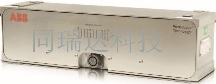 ABB控制器PFEA111/PFEA112/PFEA113 PFVL141C