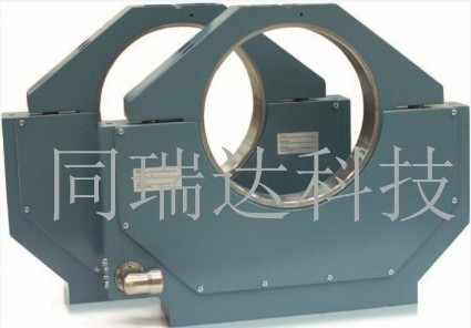 ABB控制单元PFXA401 PFRL101A