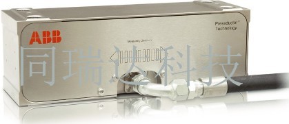 ABB测压仪PFTL301E PFVL141C