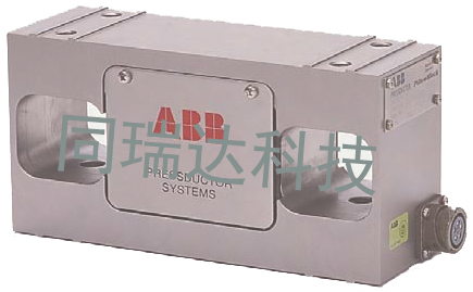 ABB控制器，ABB匹配单元型号大全 PFEA111-20