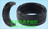 意大利TECNOLAN系列密封圈 V形夹布