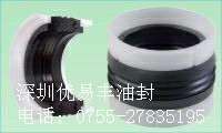 意大利TECNOLAN系列密封圈 PDE