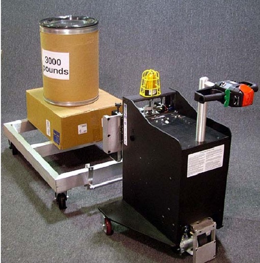 Alum_A_Lift Manufacturers of Ergonomic Lifts