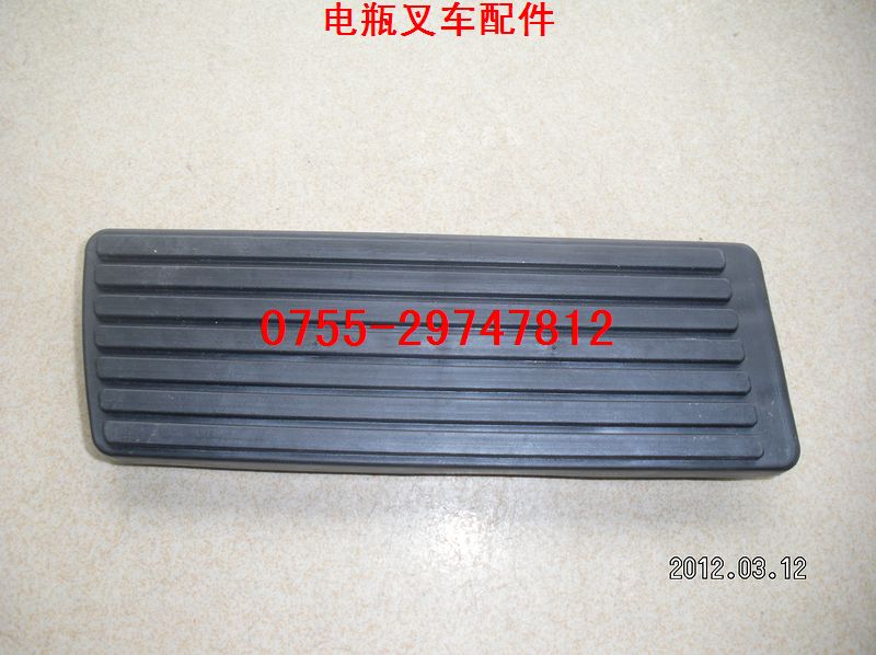 供应力至优叉车配件 力至优叉车加速踏板 力至优叉车维修 FB