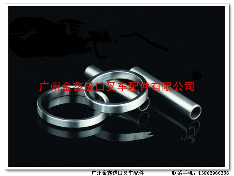 叉车配件,进排气门