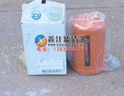 供应P164381唐纳森滤芯，唐纳森除尘滤筒 齐全