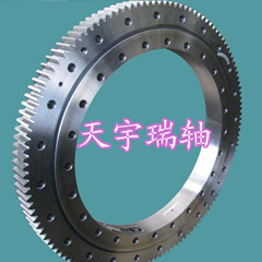 将乐FAG7603090TVP尺寸90×190×43轴承