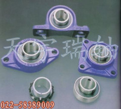 醴陵SKFNU1028ML尺寸140×210×33轴承