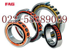 寻乌INAAXW17尺寸17×33×3.2轴承 INAAXW17尺寸17×33×3.2