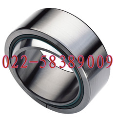 马山NSK6013-2RS尺寸65×100×18轴承 NSK6013-2RS尺寸65×100×18