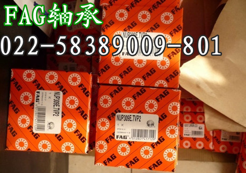 乐陵KOYO23196CAC/W33尺寸480×790×248轴承 KOYO23196CAC/W33尺寸480×790×248