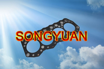 S4S叉车气缸床  三菱叉车配件 石棉 S4S