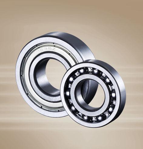 美国TIMKEN BFS-0004E/HA3轴承 BFS-0004E/HA3