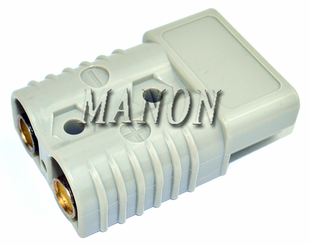 叉车配件 电源插接器 175A-600V