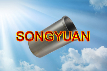 叉车配件 缸套 1Z 带唇(成品)