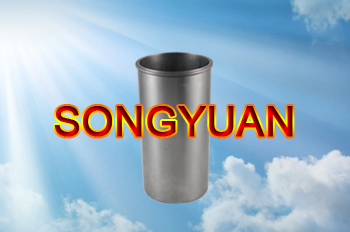 叉车配件 缸套成品(带唇) 丰田 2J
