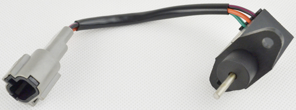 电器件 传感器 3BA-34-42262