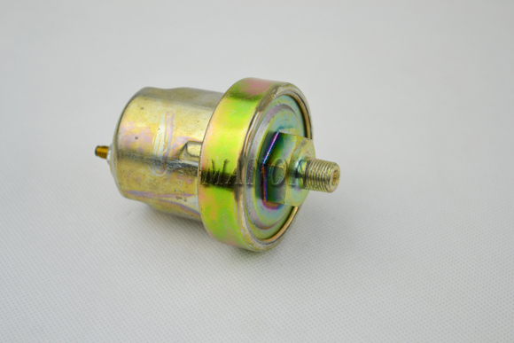 电器件 传感器 231958