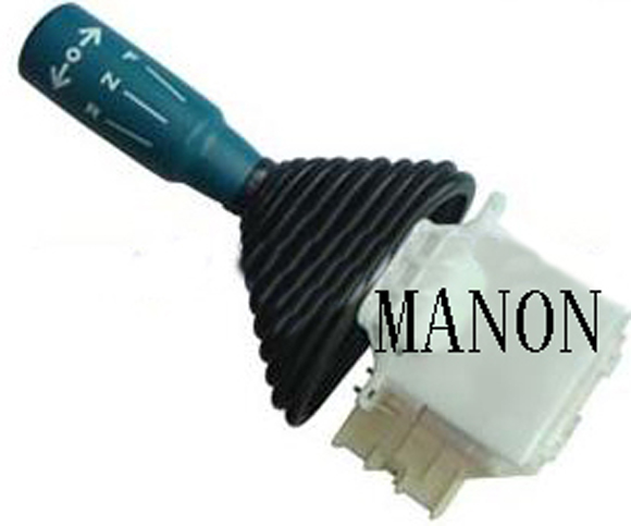 电器件 档位开关 57460-23330-71