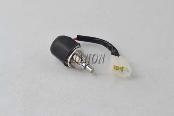 电器件  倒车灯开关 3EB-55-23210