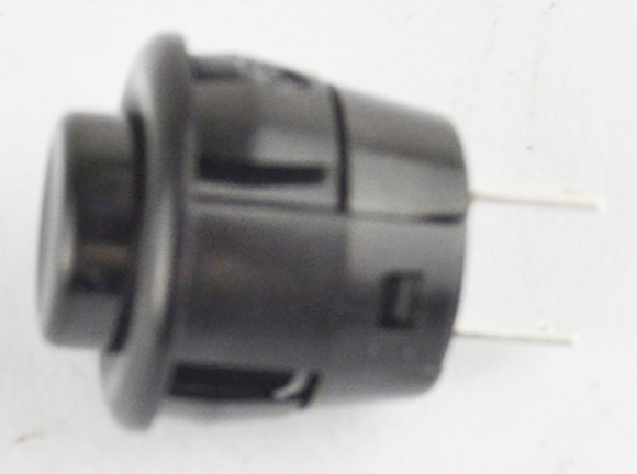 电器件　喇叭按钮 35610-35950