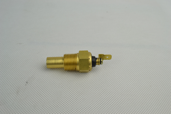 电器件　水温传感器 WG-2 (Z3/8