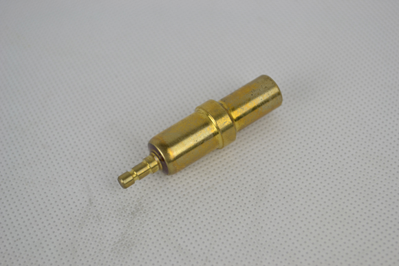 电器件　水温传感器 25080-89901
