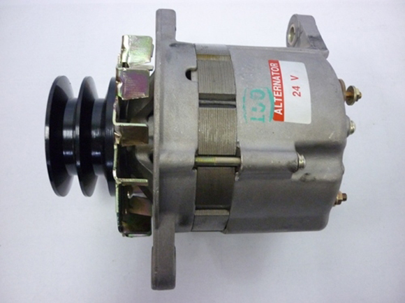 电器件 发电机 23100-51H00