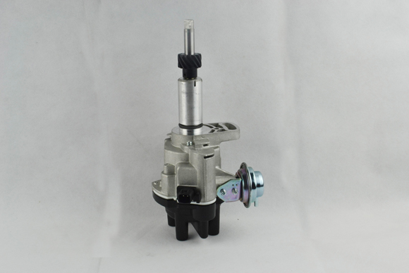电器件  分电器 22100-FU410