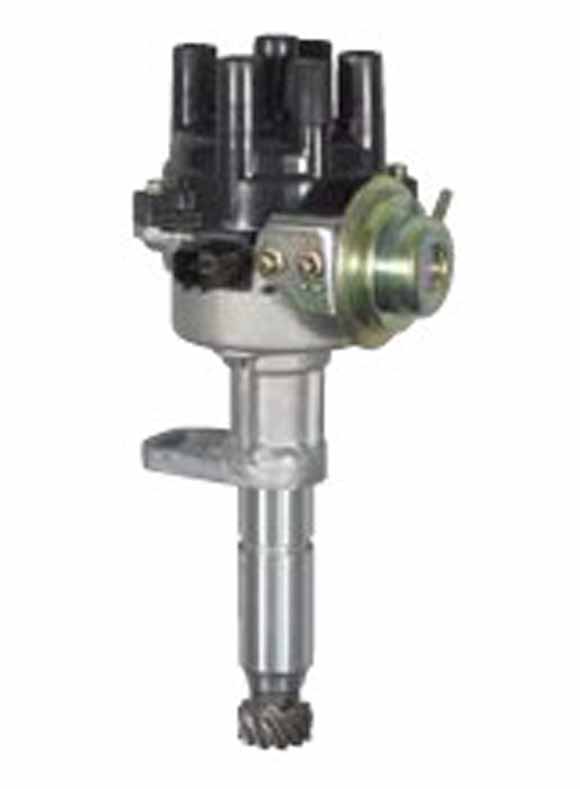 电器件  分电器 MD169418