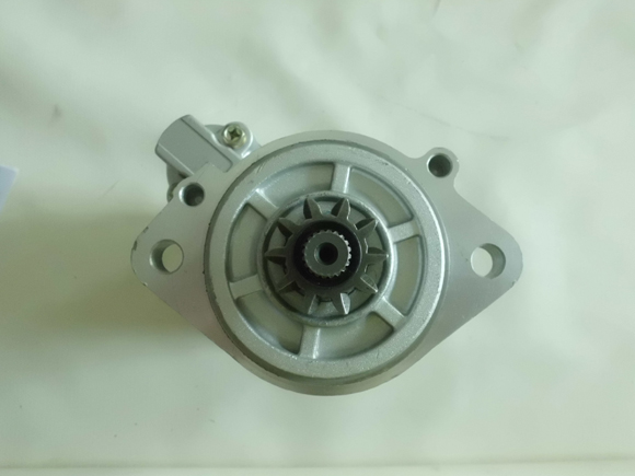电器件　起动机 32A66-00100