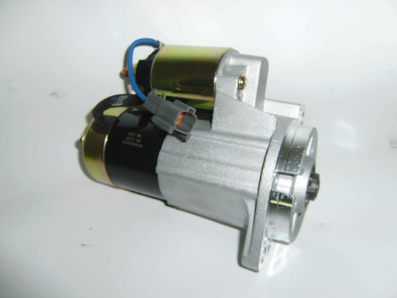 电器件　起动机 23300-GS20A