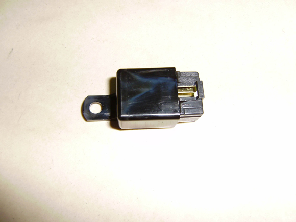 电器件  继电器 2027952