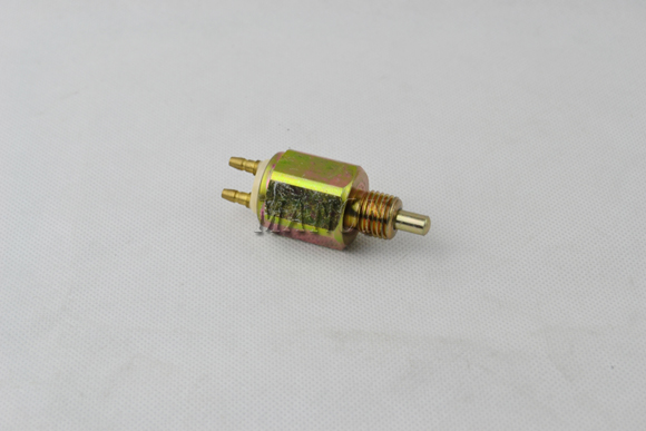 电器件  档位开关 31918-50K10