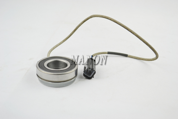 电器件  传感器 215715
