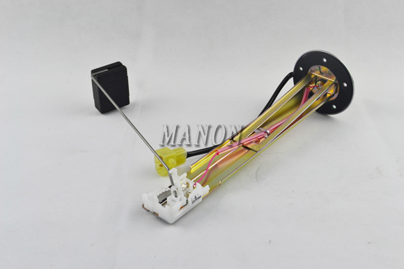 电器件  传感器 57210-23320-71