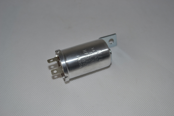电器件  继电器 MB031756
