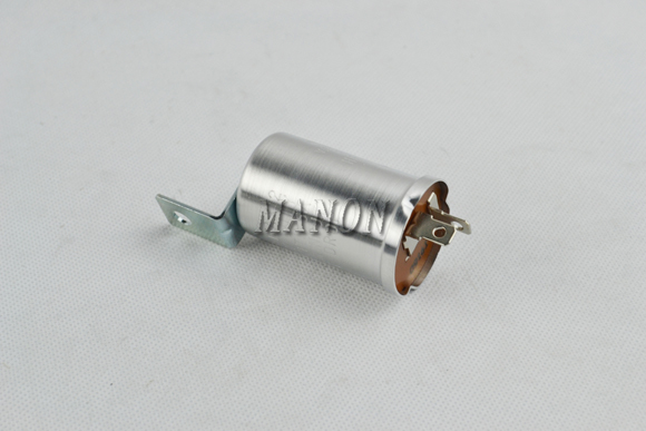 电器件  继电器 57420-23000-71