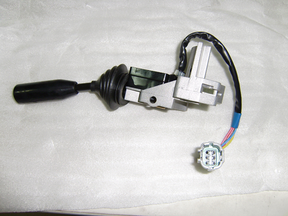 电器件  电控开关 3EB-55-32522