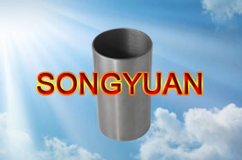 K15叉车缸套(不带唇 半成品)  日产叉车配件供应 K15