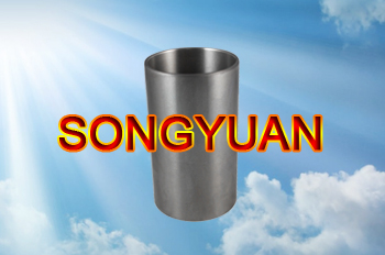 K21叉车缸套(不带唇 半成品) 日产叉车配件批发 K21