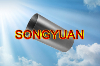 S4S叉车缸套(不带唇 半成品)、三菱叉车配件、山西省太原市迎泽区叉车配件批发商 S4S