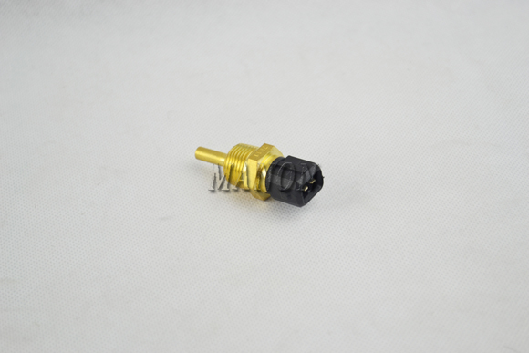 电器件 水温感应塞 8-94235691-0